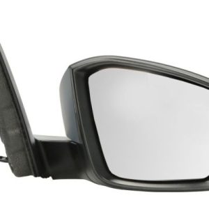 Oglinda exterioara BLIC 5402-01-2339313P – VW | AutoRival