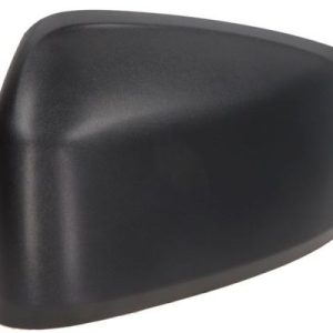 Acoperire oglinda exterioara BLIC 5402-01-2381320P – VW | AutoRival