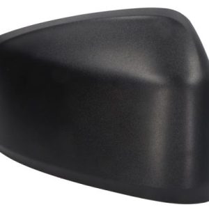 Acoperire oglinda exterioara BLIC 5402-01-2381321P – VW | AutoRival