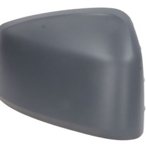 Acoperire oglinda exterioara BLIC 5402-01-2381323P – VW | AutoRival