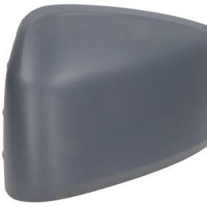 Acoperire oglinda exterioara BLIC 5402-01-2381324P – VW | AutoRival