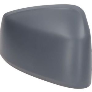 Acoperire oglinda exterioara BLIC 5402-01-2381325P – VW | AutoRival