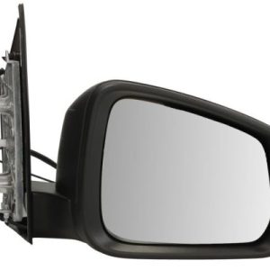 Oglinda exterioara BLIC 5402-01-2381331P – VW | AutoRival