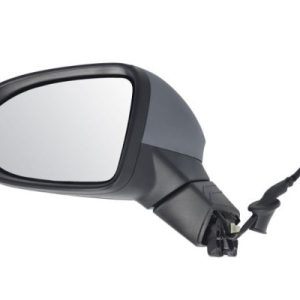 Oglinda exterioara BLIC 5402-01-2526310P – VW | AutoRival