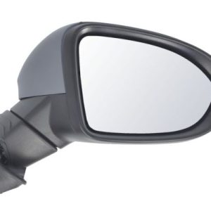 Oglinda exterioara BLIC 5402-01-2526313P – VW | AutoRival