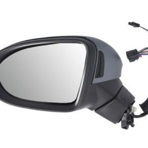 Oglinda exterioara BLIC 5402-01-2526314P – VW | AutoRival