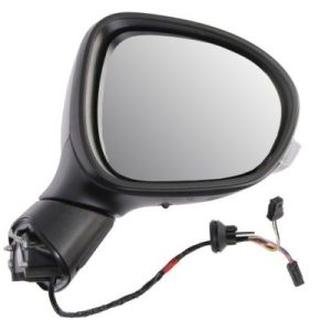 Oglinda exterioara BLIC 5402-01-2542313P – VW | AutoRival