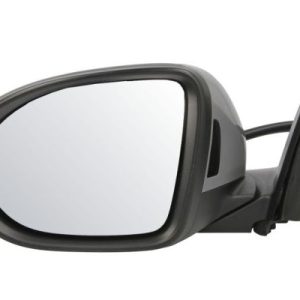 Oglinda exterioara BLIC 5402-01-2542314P – VW | AutoRival
