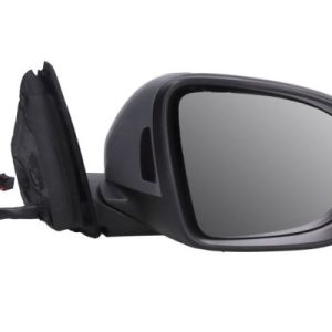 Oglinda exterioara BLIC 5402-01-2542315P – VW | AutoRival