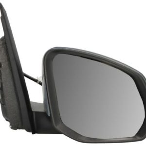 Oglinda exterioara BLIC 5402-01-2583311P – VW | AutoRival