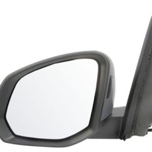 Oglinda exterioara BLIC 5402-01-2583312P – VW | AutoRival