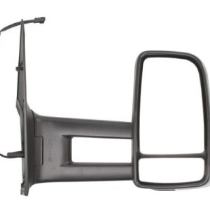 Oglinda exterioara BLIC 5402-02-0206592P – VW | AutoRival