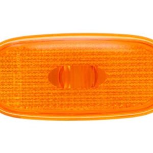Semnalizator BLIC 5402-02-0865100P – VW | AutoRival