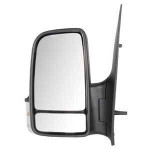 Oglinda exterioara BLIC 5402-02-2001819P – VW | AutoRival