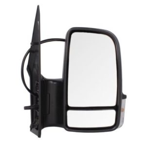 Oglinda exterioara BLIC 5402-02-2001820P – VW | AutoRival
