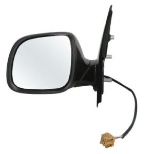 Oglinda exterioara BLIC 5402-04-0104091P – VW | AutoRival