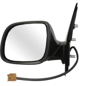 Oglinda exterioara BLIC 5402-04-0104093P – VW | AutoRival