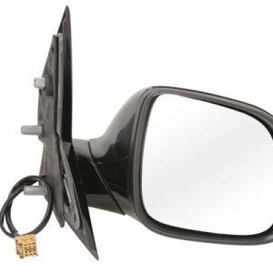 Oglinda exterioara BLIC 5402-04-0104094P – VW | AutoRival