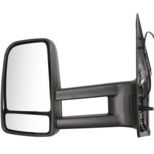 Oglinda exterioara BLIC 5402-04-0206591P – VW | AutoRival