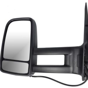 Oglinda exterioara BLIC 5402-04-0206593P – VW | AutoRival