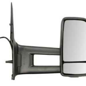 Oglinda exterioara BLIC 5402-04-0206594P – VW | AutoRival