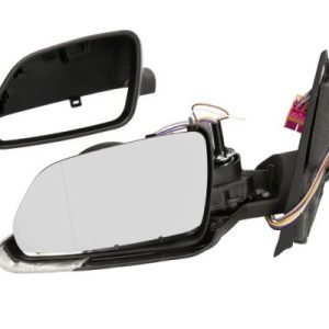 Oglinda exterioara BLIC 5402-04-1111111P – VW | AutoRival