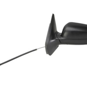 Oglinda exterioara BLIC 5402-04-1111127P – VW | AutoRival