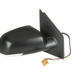 Oglinda exterioara BLIC 5402-04-1112111P – VW | AutoRival