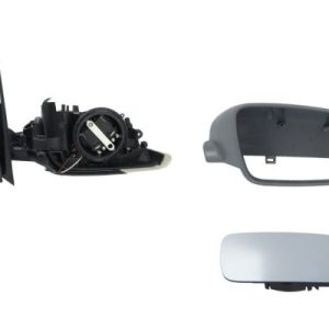 Oglinda exterioara BLIC 5402-04-1112112P – VW | AutoRival
