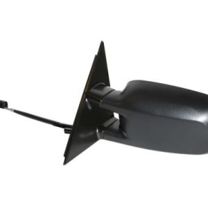 Oglinda exterioara BLIC 5402-04-1112114P – VW | AutoRival