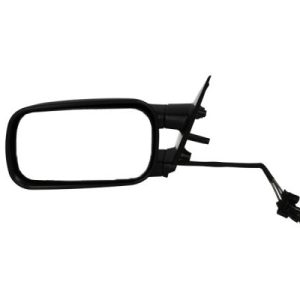 Oglinda exterioara BLIC 5402-04-1112115P – VW | AutoRival