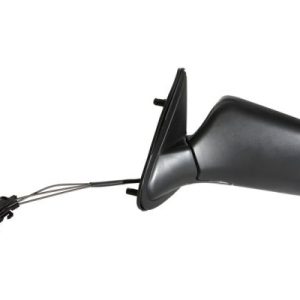 Oglinda exterioara BLIC 5402-04-1112128P – VW | AutoRival