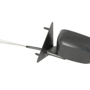 Oglinda exterioara BLIC 5402-04-1112132P – VW | AutoRival