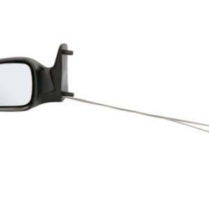 Oglinda exterioara BLIC 5402-04-1112139P – VW | AutoRival