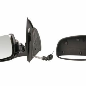 Oglinda exterioara BLIC 5402-04-1112158P – VW | AutoRival