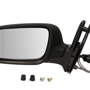Oglinda exterioara BLIC 5402-04-1112899P – VW | AutoRival