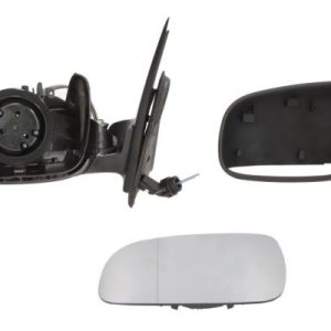Oglinda exterioara BLIC 5402-04-1112916P – VW | AutoRival