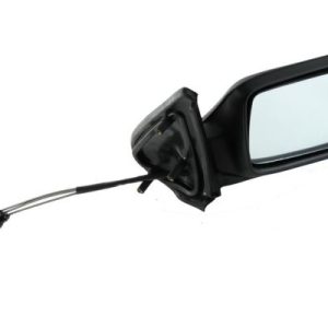 Oglinda exterioara BLIC 5402-04-1115126P – VW | AutoRival