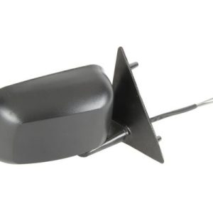 Oglinda exterioara BLIC 5402-04-1115131P – VW | AutoRival