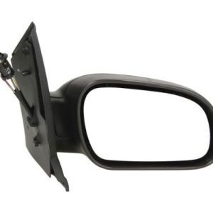 Oglinda exterioara BLIC 5402-04-1115191P – VW | AutoRival