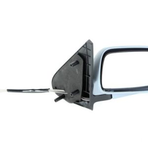 Oglinda exterioara BLIC 5402-04-1115197P – VW | AutoRival