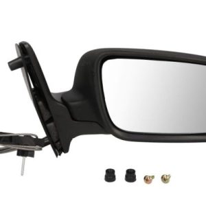 Oglinda exterioara BLIC 5402-04-1115899P – VW | AutoRival