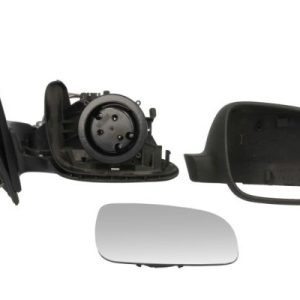 Oglinda exterioara BLIC 5402-04-1115920P – VW | AutoRival