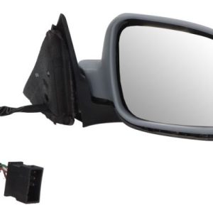 Oglinda exterioara BLIC 5402-04-1121113P – VW | AutoRival