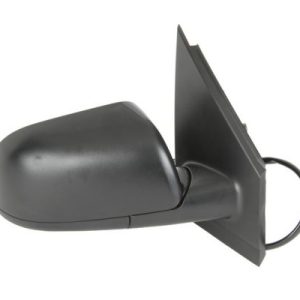 Oglinda exterioara BLIC 5402-04-1121119P – VW | AutoRival