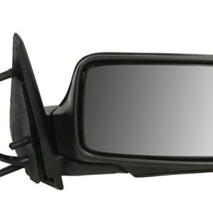 Oglinda exterioara BLIC 5402-04-1121125P – VW | AutoRival