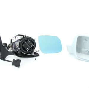 Oglinda exterioara BLIC 5402-04-1121127P – VW | AutoRival