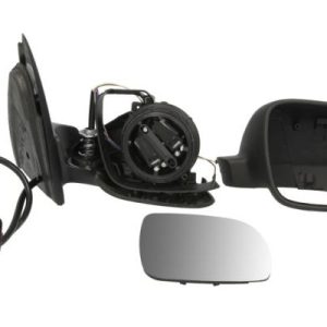 Oglinda exterioara BLIC 5402-04-1121158P – VW | AutoRival