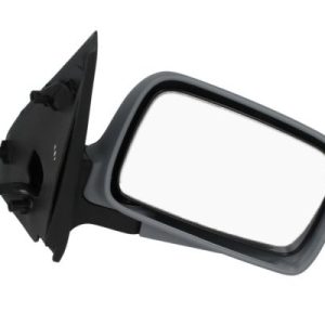 Oglinda exterioara BLIC 5402-04-1121198P – VW | AutoRival