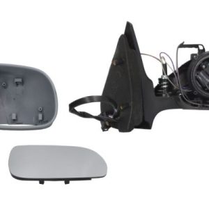 Oglinda exterioara BLIC 5402-04-1121199P – VW | AutoRival